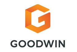 GoodwinStacked_250x170