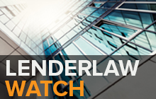LenderLawWatch_highlight_rebrand